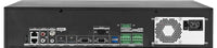 DS-9632NI-M8 [38fc7188-a164-4606-8e00-643a5d815d59]