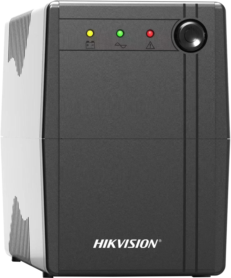 DS-UPS600-x [39008a8a-696a-4463-bea3-299358abd280]