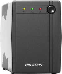 DS-UPS600-x [39008a8a-696a-4463-bea3-299358abd280]