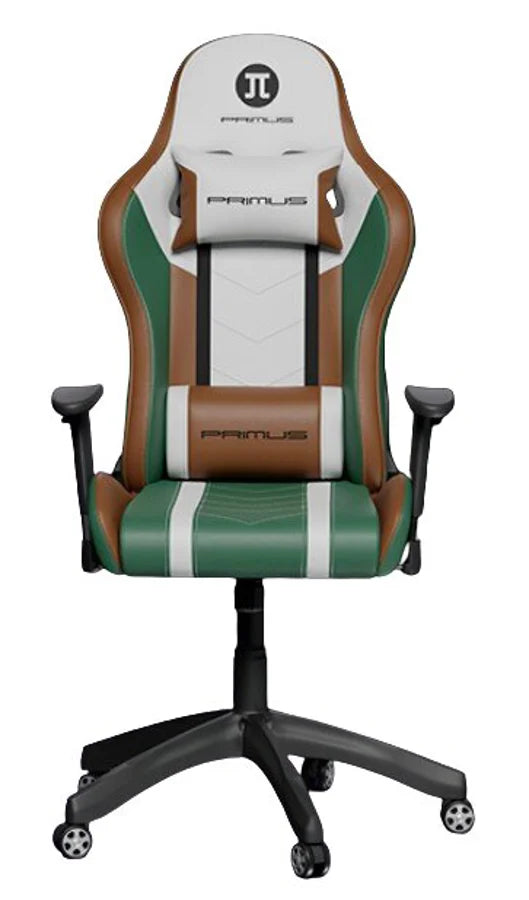 PCH-103GB  Primus Gaming  Muebles Panamá [39028686-4e04-4638-af51-50b3d955b0b3]