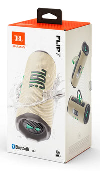 JBLFLIP7SAND  JBL  Audio y Video Panamá [390494c5-0323-4034-99a9-500d9e81e6d4]