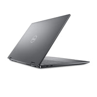 L9442IN1I7RPS16512W11P3PSXCTO  Dell  Computadores Panamá [3906aa69-ccfd-4913-8556-0e6560445c49]