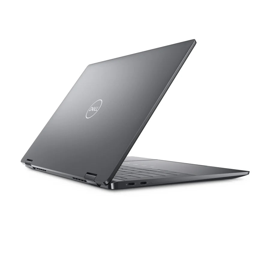 L9442IN1I7RPS16512W11P3PSXCTO  Dell  Computadores Panamá [3906aa69-ccfd-4913-8556-0e6560445c49]
