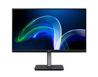 UM.HB3AA.002  Acer  Monitores Panamá [3907f6c0-cdbd-4fbb-8fca-b0650691d1eb]