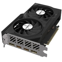 GV-N4060WF2-8GD  Gigabyte  Componentes Informáticos Panamá [390b4b02-81dd-4265-8b57-04188cff22cb]