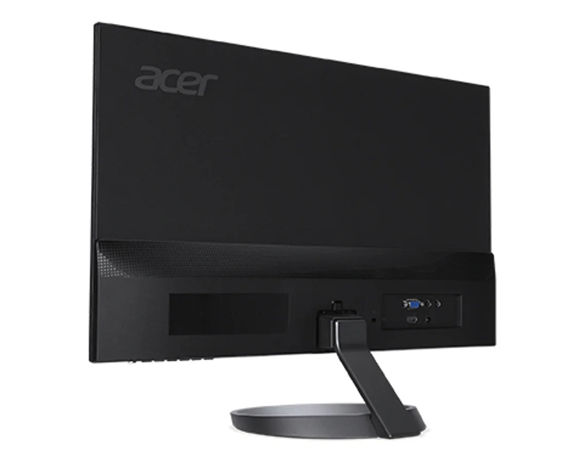 UM.QR2AA.A01  Acer  Monitores Panamá [391098ff-dc51-4727-bf6e-182fbf08d805]