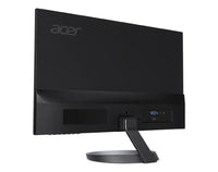 UM.QR2AA.A01  Acer  Monitores Panamá [391098ff-dc51-4727-bf6e-182fbf08d805]