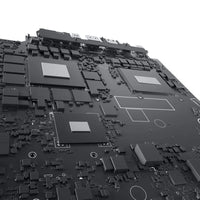 RF37J  Dell  Computadores Panamá [3910e93b-dbf8-4670-913d-7b6f727b575d]