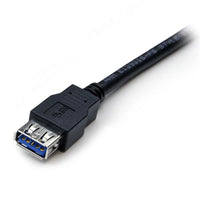 USB3SEXT2MBK  StarTech.com  Accesorios para Computadores Panamá [39263638-c0b6-4bc0-b5aa-39343488d32b]