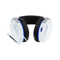 75X29AA  HyperX  Periféricos Panamá [392dbb71-bf81-42d3-80f1-d14d69d63bfd]