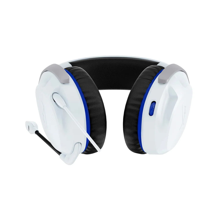 75X29AA  HyperX  Periféricos Panamá [392dbb71-bf81-42d3-80f1-d14d69d63bfd]