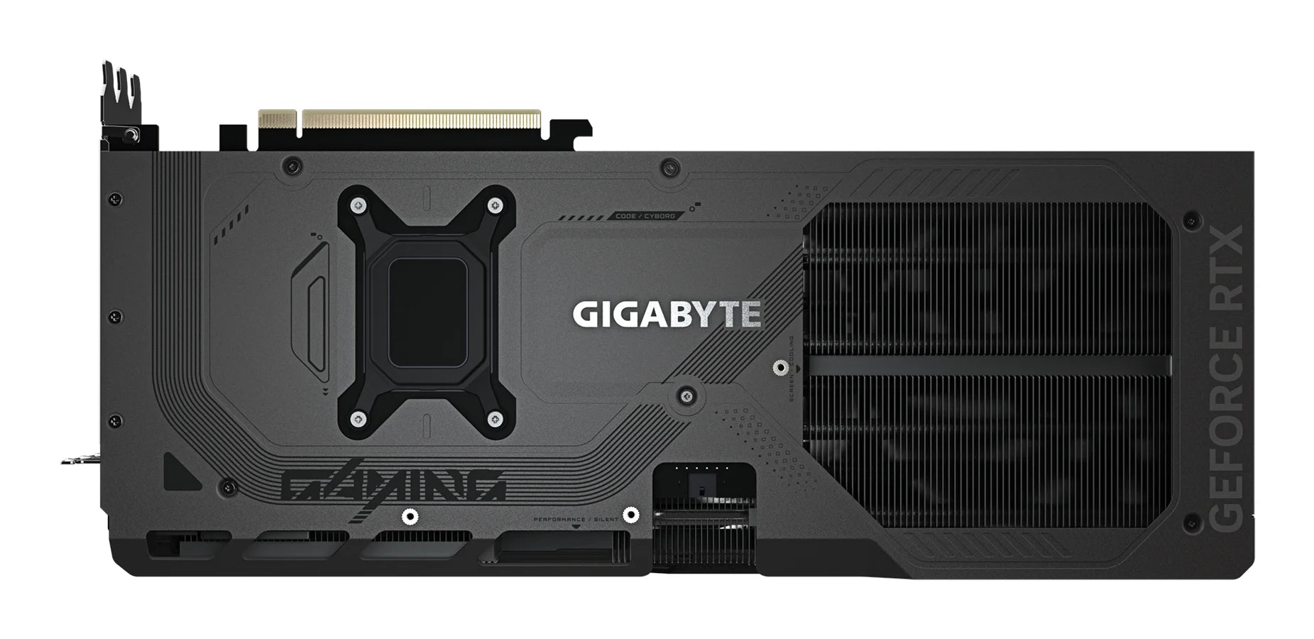GV-N5080GAMING OC-16GD  Gigabyte  Componentes Informáticos Panamá [3930fc18-5f53-4412-80f2-d47afaa74eb0]