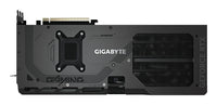 GV-N5080GAMING OC-16GD  Gigabyte  Componentes Informáticos Panamá [3930fc18-5f53-4412-80f2-d47afaa74eb0]