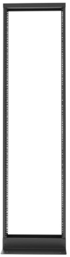 NPO-2P45UB  Nexxt Solutions Infrastructure  Redes Panamá [39317fee-2875-438e-b428-a140db5bc5d4]