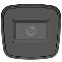 DS-2CE19D0T-VFIT3F 2.7-13.5mm  Hikvision  Vigilancia de Video Panamá [393661eb-9de6-4cc1-bc02-0f28cec138c7]