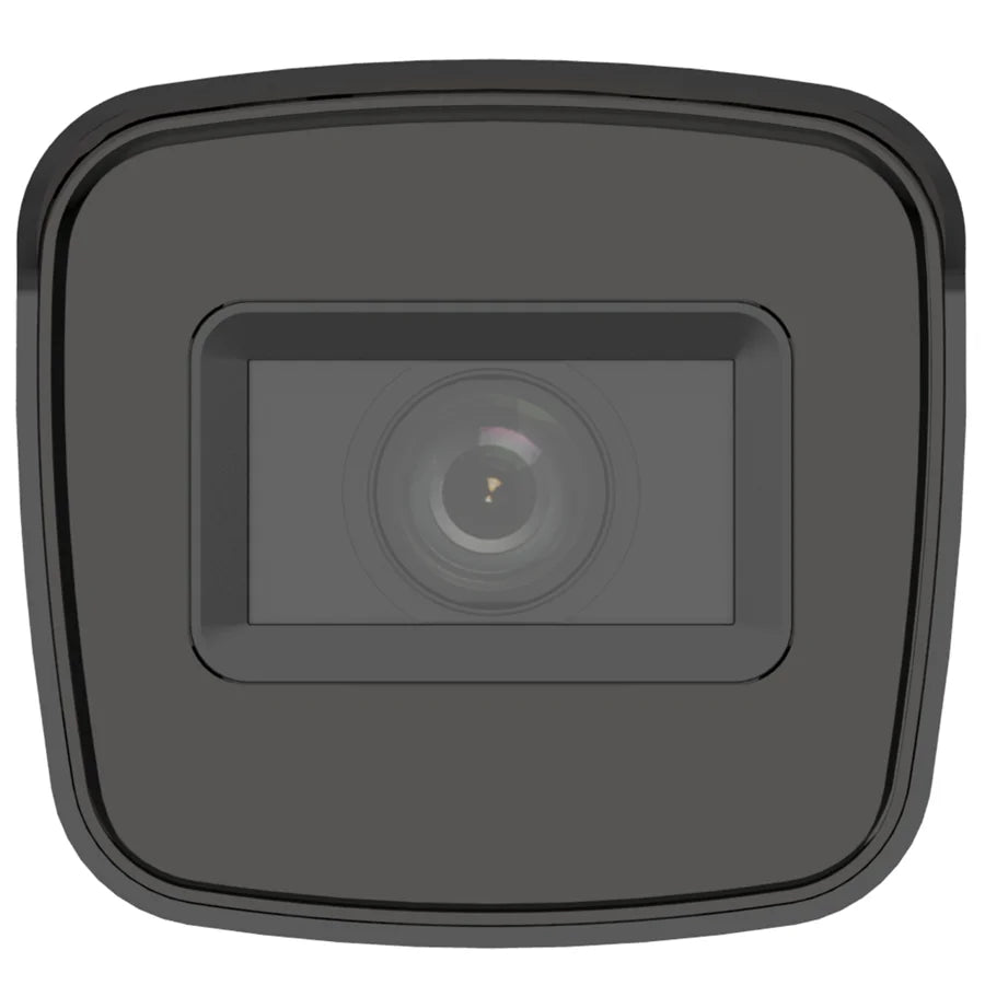 DS-2CE19D0T-VFIT3F 2.7-13.5mm  Hikvision  Vigilancia de Video Panamá [393661eb-9de6-4cc1-bc02-0f28cec138c7]