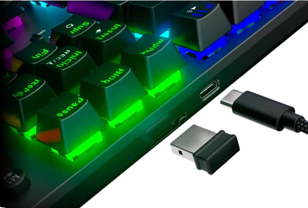 PKS-094S  Primus Gaming  Periféricos Panamá [39411a83-41ee-4095-bef5-51cdf89672aa]