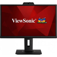 VG2440V  Viewsonic  Monitores Panamá [3948bba9-a1c4-4a45-9b0e-c3def14bf137]