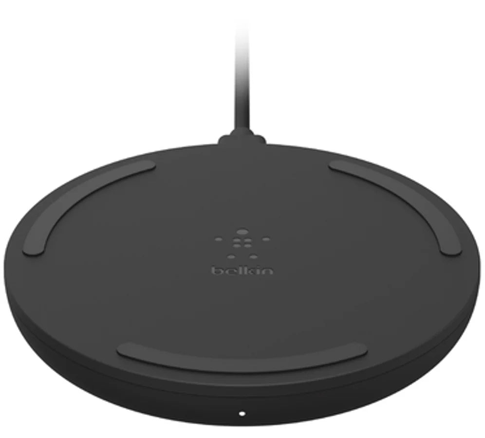 WIA002ttBK [39513e9b-d8da-4276-bd51-9a7e1723aa0e]
