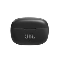 JBLV200TWSBLKAM  JBL  Audio y Video Panamá [395e1fab-32e0-4163-9686-374a5a5feb54]