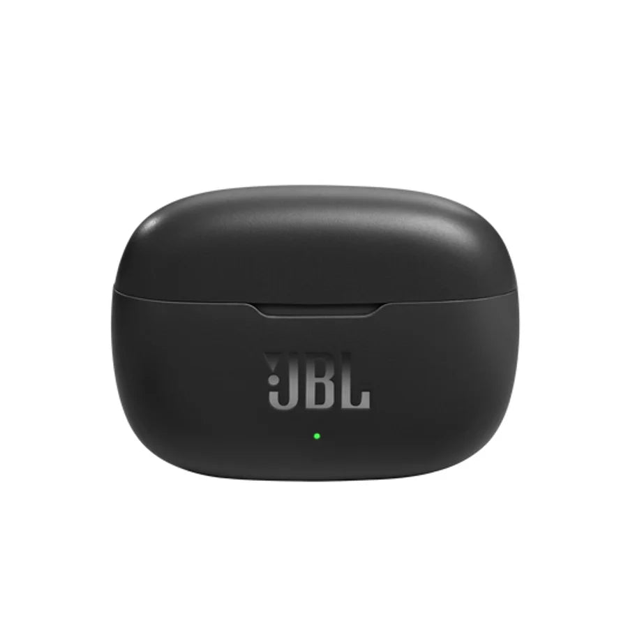 JBLV200TWSBLKAM  JBL  Audio y Video Panamá [395e1fab-32e0-4163-9686-374a5a5feb54]