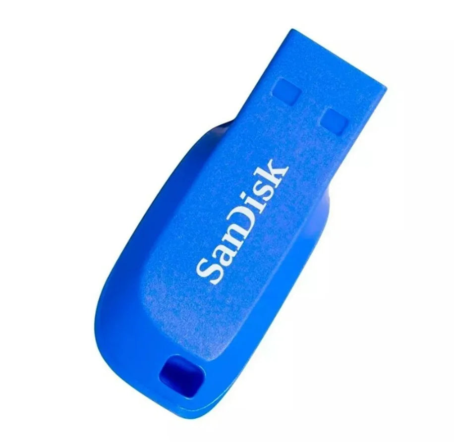 SDCZ50C-032G-B35BE [395e54ce-c2b2-4a9a-b426-0c3d1f178087]