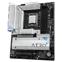 Z790 AERO G  Gigabyte  Componentes Informáticos Panamá [395f0b27-cd11-488e-9e64-fff7de6c1122]