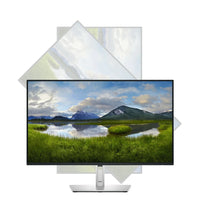 DELL-P2725HE  Dell  Monitores Panamá [395fba65-6061-43b9-900f-af4f048f6aa4]