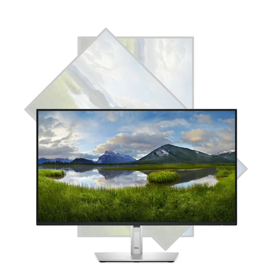 DELL-P2725HE  Dell  Monitores Panamá [395fba65-6061-43b9-900f-af4f048f6aa4]