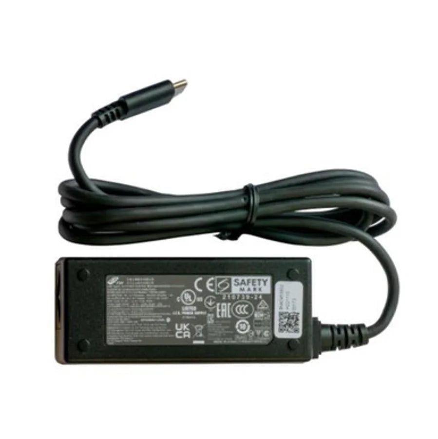 PWR-BGA15V45W-UC2-WW  Zebra  Fuentes de carga y alimentación Panamá [39630d74-9783-4768-85ea-6770186f3fa9]