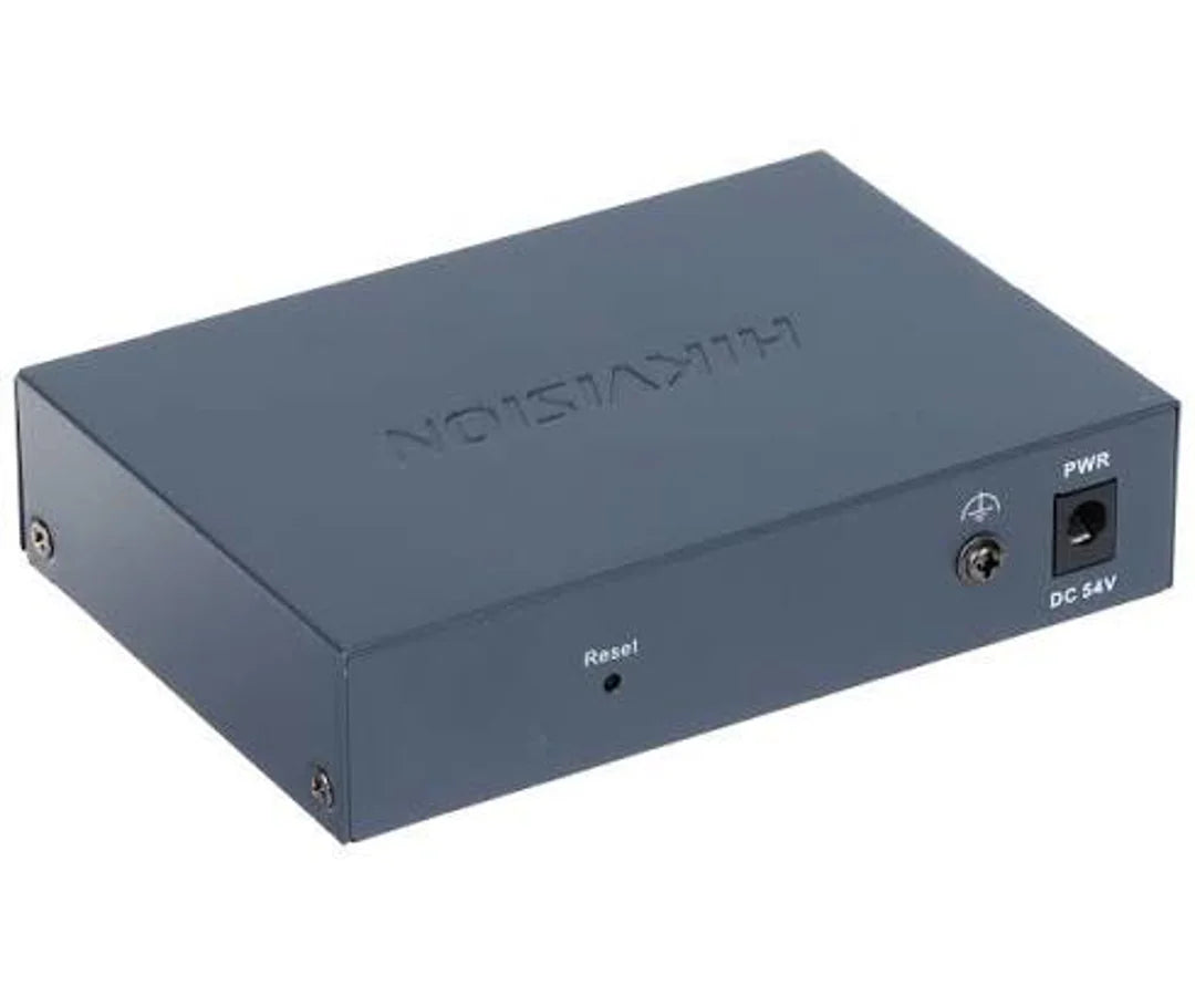 DS-3E1105P-EI/M(O-STD)V2  Hikvision  Redes Panamá [39664a6f-5f5d-4323-ac27-4ef6caf2848f]