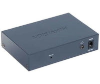 DS-3E1105P-EI/M(O-STD)V2  Hikvision  Redes Panamá [39664a6f-5f5d-4323-ac27-4ef6caf2848f]