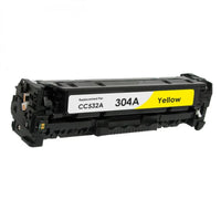 CC532A  HP  Consumibles y Media Panamá [3968cd22-01c9-4a65-a445-d6e6a4d88e80]