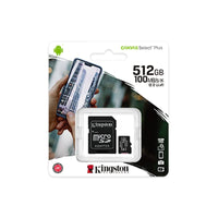 SDCS2/512GB [3973d7b3-7743-4016-ac4c-23ae7b53d741]