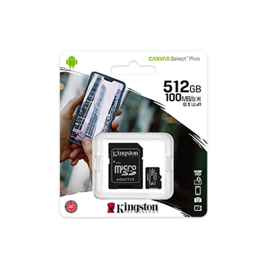 SDCS2/512GB [3973d7b3-7743-4016-ac4c-23ae7b53d741]