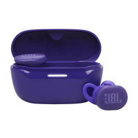 JBLENDURACE2PURAM  JBL  Audio y Video Panamá [39746216-e682-4020-8c6c-bc7668412a86]