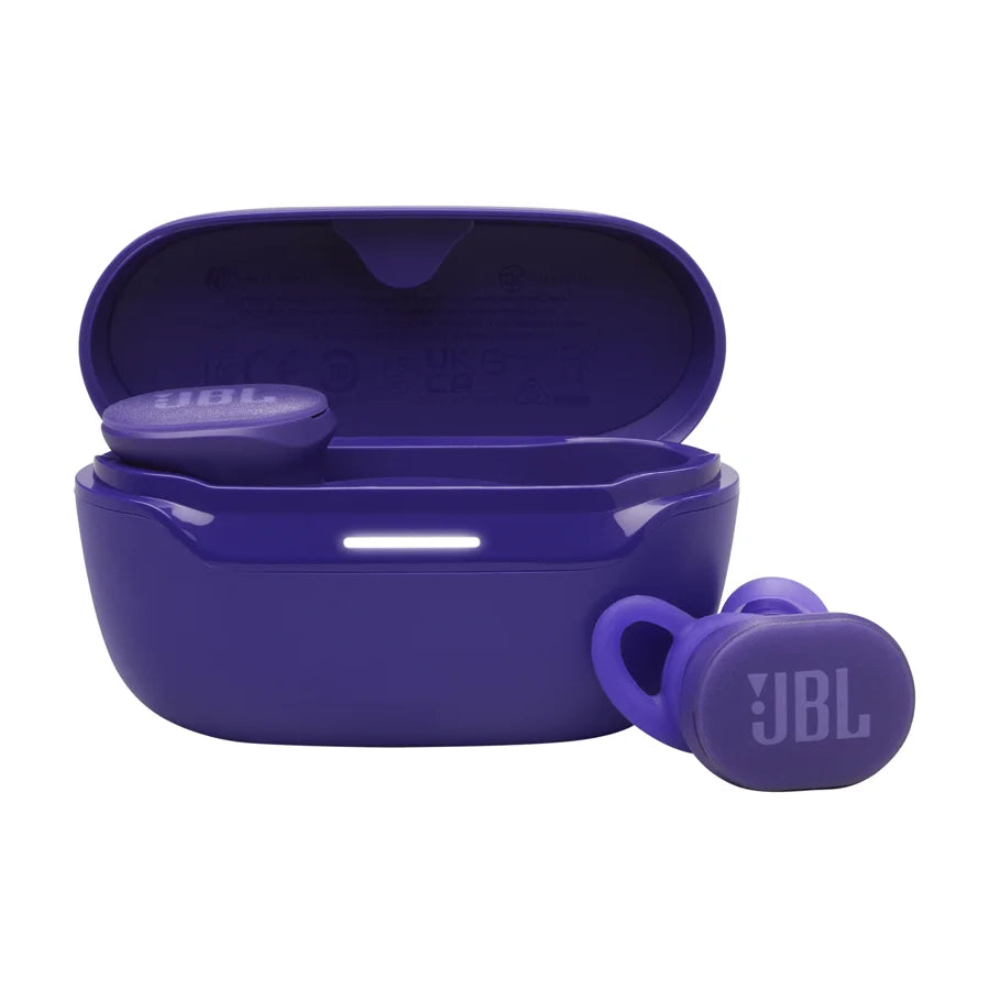 JBLENDURACE2PURAM  JBL  Audio y Video Panamá [39746216-e682-4020-8c6c-bc7668412a86]