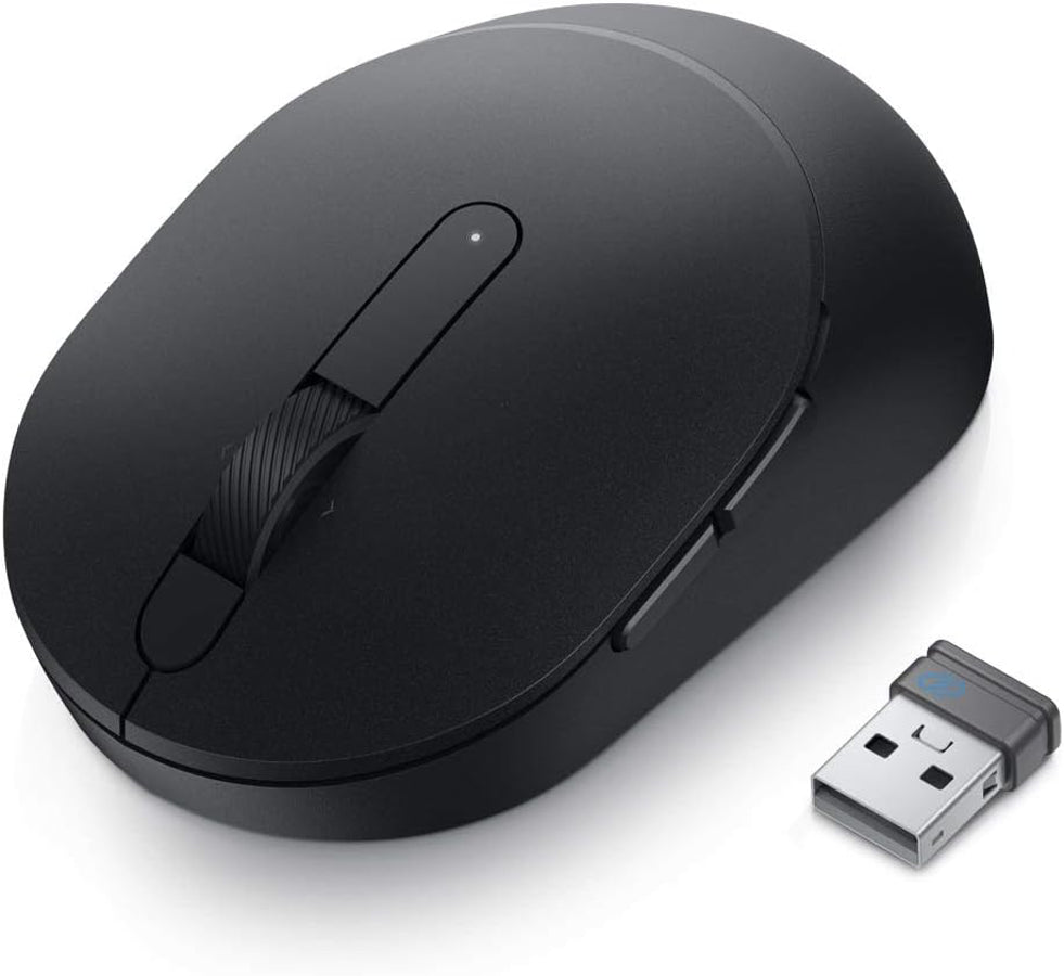 MS5120W-GY  Dell  Periféricos Panamá [39750dca-528d-4711-f33a-08dcf1cbc55d]