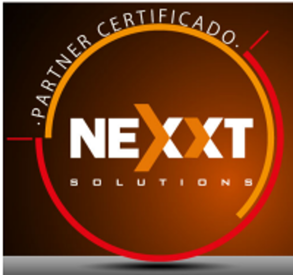 NW050NXT02  Nexxt Solutions Infrastructure  Computadores Panamá