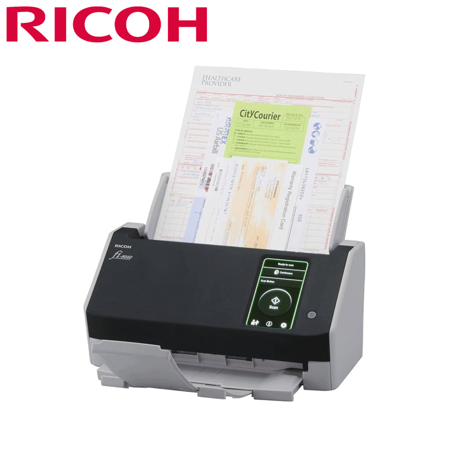CG01000-307701  Ricoh  Impresoras y Escáneres Panamá [397e533e-f407-4c09-8c2d-28b87893bbb2]