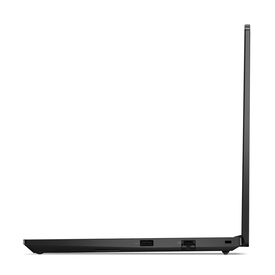 21JL001BFJ  Lenovo  Computadores Panamá [3986d0db-f399-4074-b678-6bf3dbc12301]