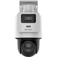 DS-2SE2C400MWG-E/14 [39870e5f-563f-43f4-a59a-d5f825104cd3]