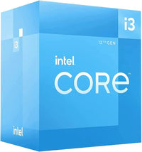 BX8071512100 [3996bb14-14ce-40e8-82b3-38ace5910c52]