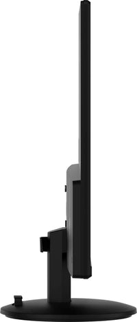 PRO MP242L  MSI  Monitores Panamá [39a2450d-3340-432a-814c-70e6c44c4930]