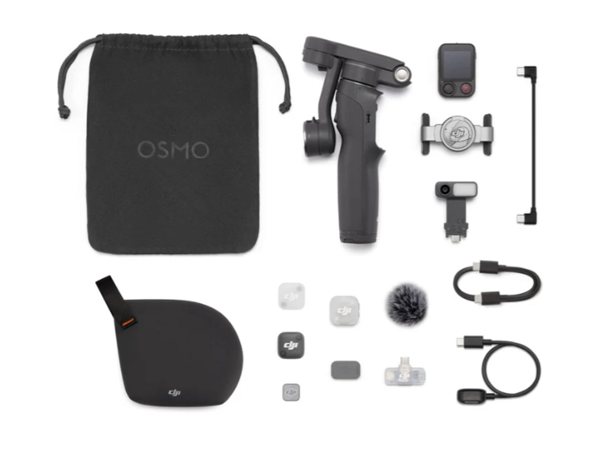 6937224142930  DJI  Audio y Video Panamá [39a9167c-956d-480f-bd71-44ae2f3d875b]