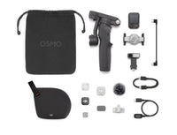 6937224142930  DJI  Audio y Video Panamá [39a9167c-956d-480f-bd71-44ae2f3d875b]