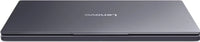 83K700ECGJ [39ae875c-a5f4-4ae3-81a1-81477d8eccd6]