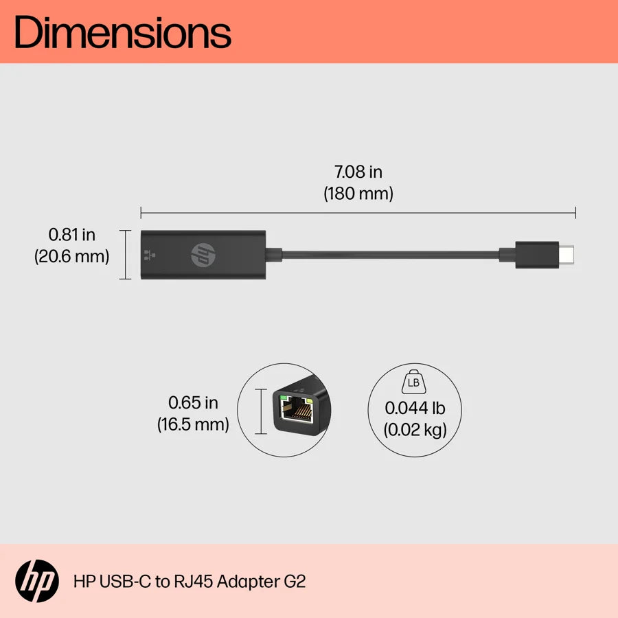 4Z527AA  HP  Periféricos Panamá [39aed4bf-9122-43f3-8b40-cb8083bb66ed]