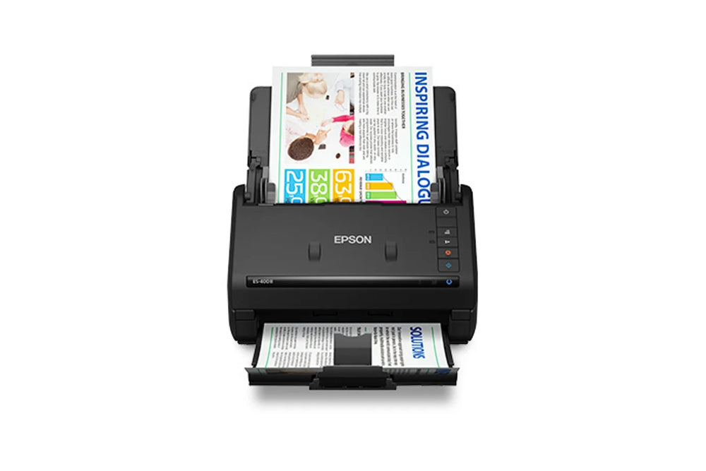 B11B261201  Epson  Impresoras y Escáneres Panamá [39b0e482-e581-4c77-8909-5dbc0a901899]