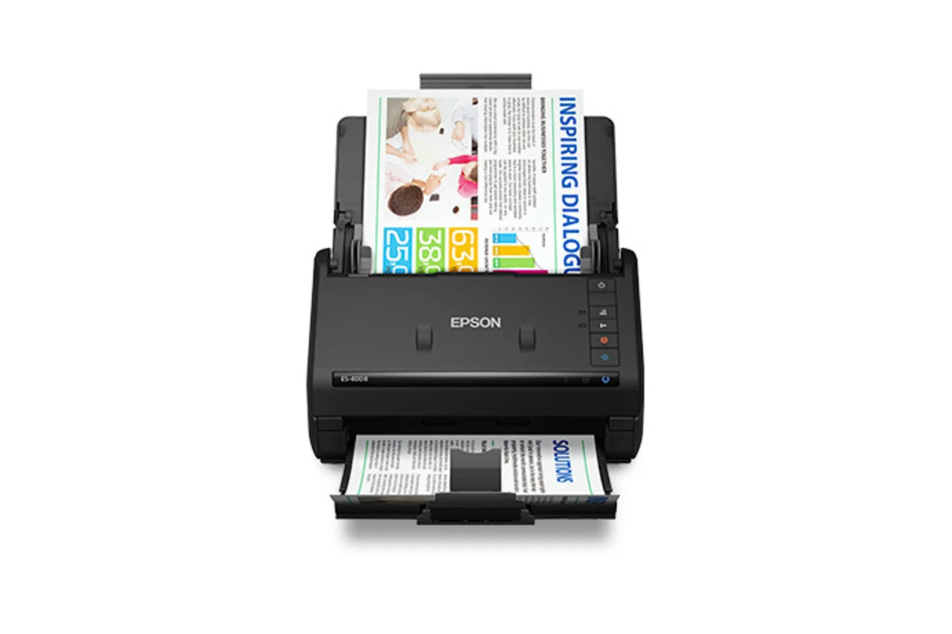 B11B261201  Epson  Impresoras y Escáneres Panamá [39b0e482-e581-4c77-8909-5dbc0a901899]